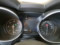 preview Alfa Romeo Stelvio #3