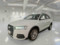 preview Audi Q3 #0