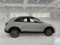 preview Audi Q3 #5