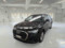 preview Audi Q3 #0