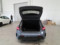 preview BMW 118 #4
