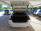 preview BMW 318 #4