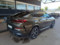 preview BMW X6 #1