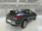 preview Cupra Formentor #1