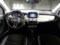 preview Fiat 500X #2