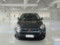 preview Fiat 500X #5