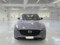 preview Mazda CX-5 #5