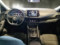 preview Nissan Qashqai #2