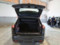 preview Nissan Qashqai #4