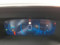 preview Peugeot 2008 #3
