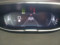 preview Peugeot 3008 #3