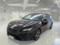 preview Peugeot 308 #0