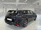 preview Peugeot 308 #1