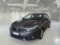 preview Peugeot 308 #0