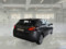 preview Peugeot 308 #1
