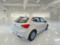 preview Seat Ibiza #1