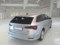 preview Skoda Octavia #1