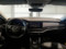 preview Skoda Octavia #2