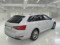 preview Skoda Superb #1