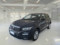 preview Volkswagen T-Roc #0
