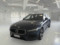 preview Volvo V60 #0
