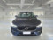preview Volvo XC60 #5