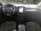 preview Volvo XC40 #2