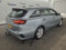 preview Kia cee'd #2