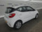 preview Hyundai i10 #2