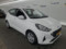 preview Hyundai i10 #1