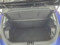 preview Hyundai i20 #4