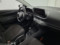 preview Hyundai i20 #5