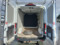 preview Ford Transit #4