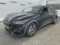 preview Ford Mustang Mach-E #0