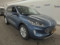 preview Ford Kuga #1