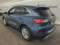 preview Ford Kuga #3