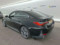 preview BMW i4 #3