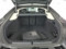preview BMW i4 #4