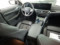 preview BMW i4 #5