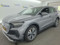 preview Audi Q4 e-tron #0