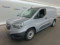 preview Opel Combo #0