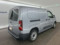 preview Opel Combo #2