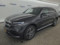 preview Mercedes EQC #0