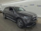 preview Mercedes EQC #1