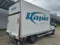 preview Mercedes Sprinter #2