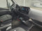 preview Mercedes Sprinter #5