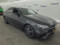 preview Mercedes E 300 #1