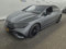 preview Mercedes EQE #0