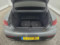 preview Mercedes EQE #4