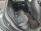preview Mercedes EQE #5